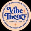 vibetheoryshop